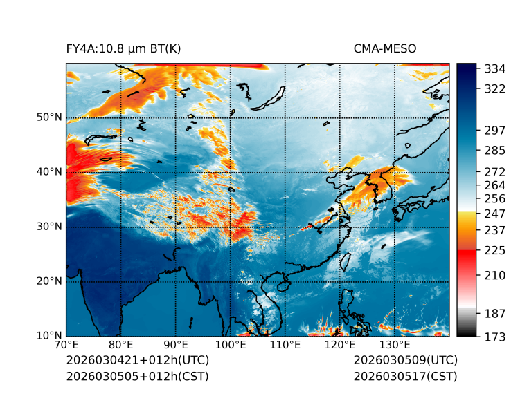 03/05 05时 +012小时