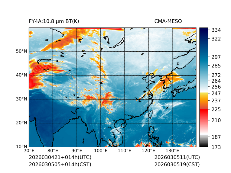 03/05 05时 +014小时