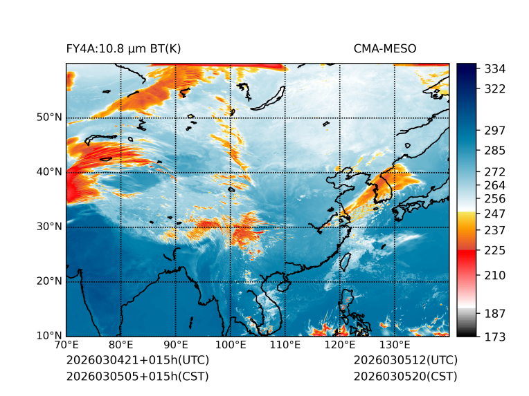 03/05 05时 +015小时