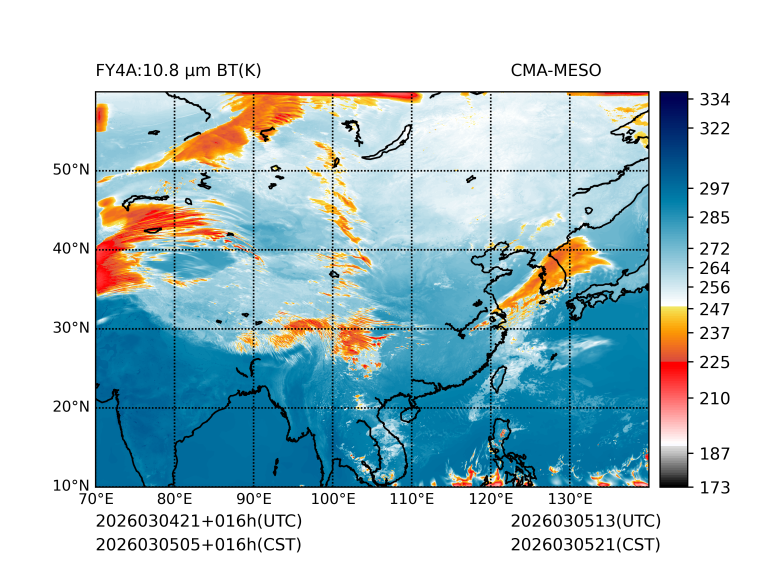 03/05 05时 +016小时