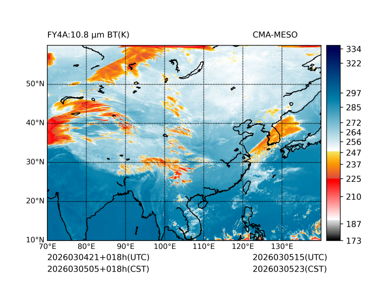 03/05 05时 +018小时