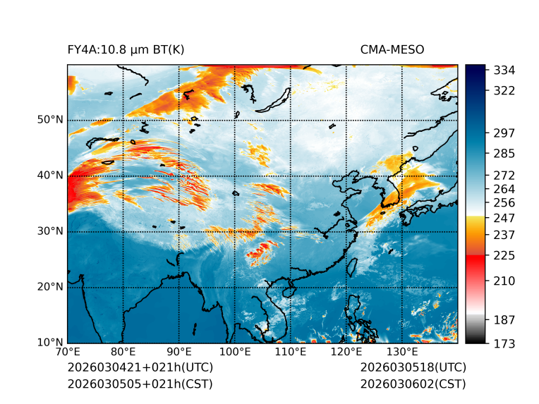 03/05 05时 +021小时