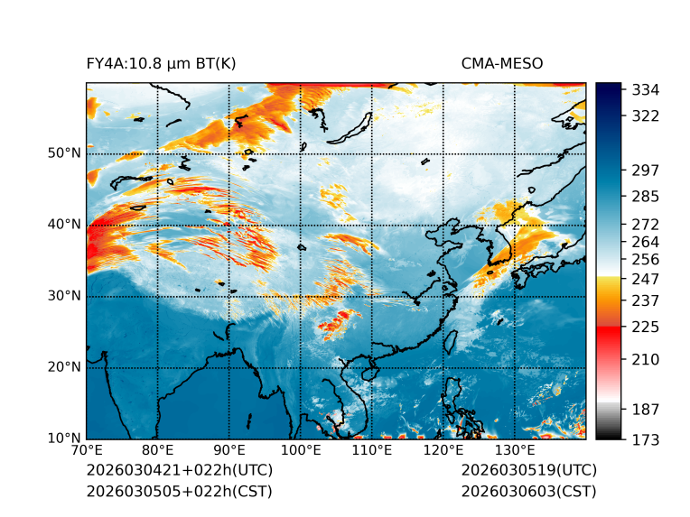 03/05 05时 +022小时