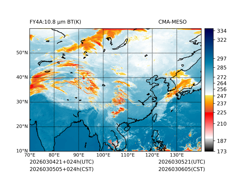 03/05 05时 +024小时