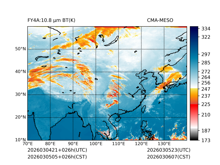 03/05 05时 +026小时