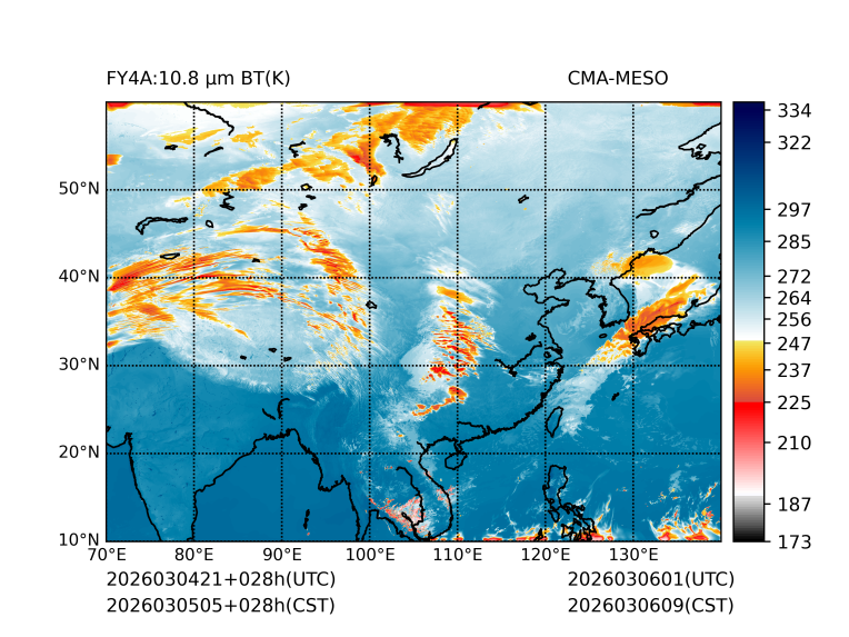03/05 05时 +028小时
