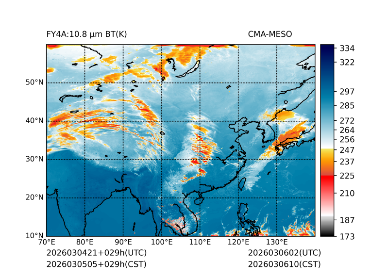 03/05 05时 +029小时