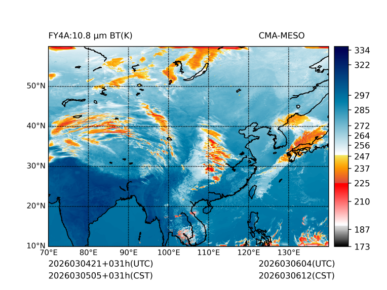 03/05 05时 +031小时