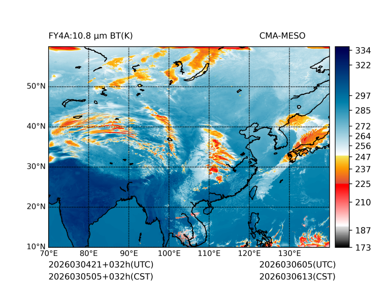 03/05 05时 +032小时