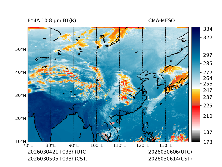 03/05 05时 +033小时