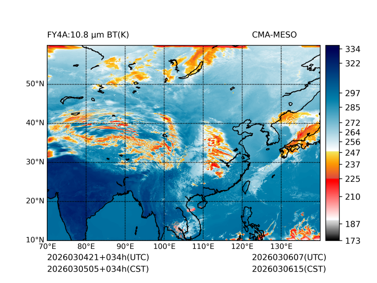03/05 05时 +034小时