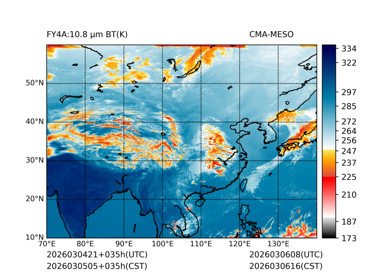 03/05 05时 +035小时