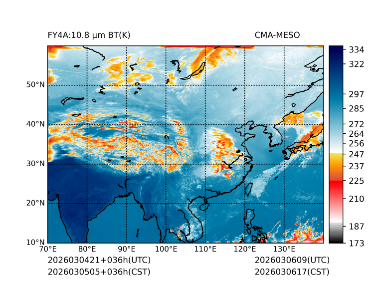 03/05 05时 +036小时