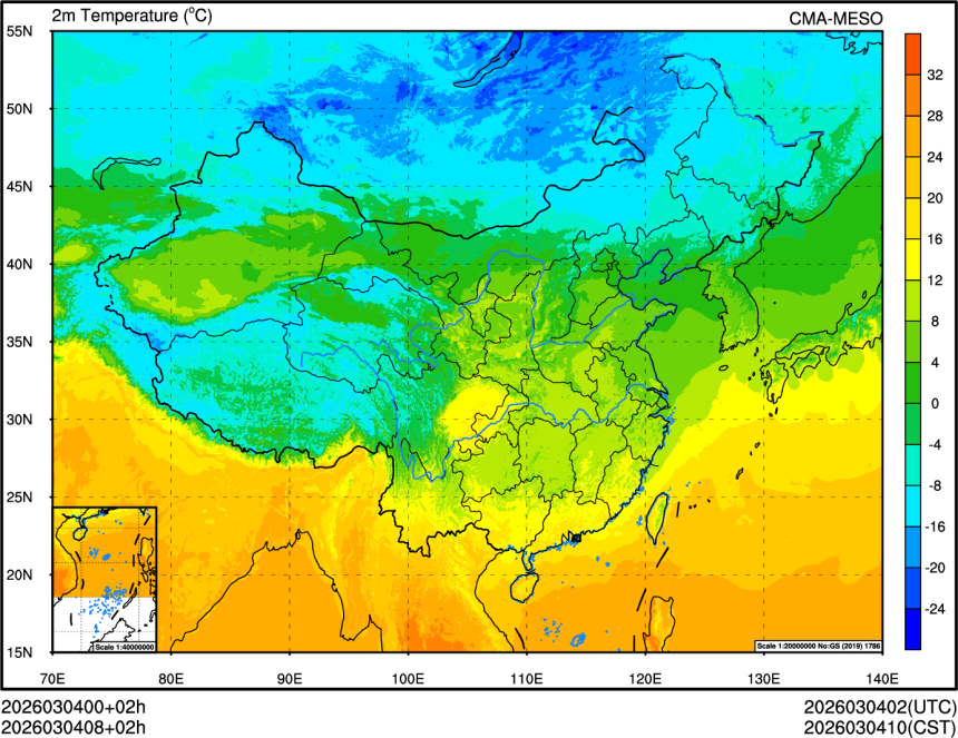 03/04 00时 +002小时