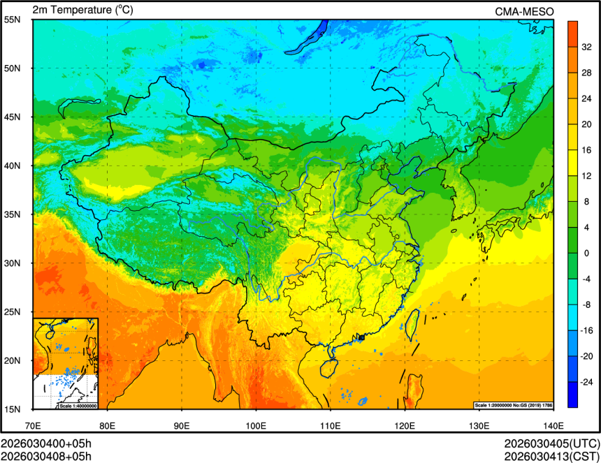 03/04 00时 +005小时