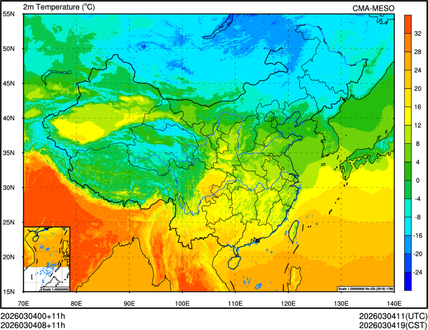 03/04 00时 +011小时