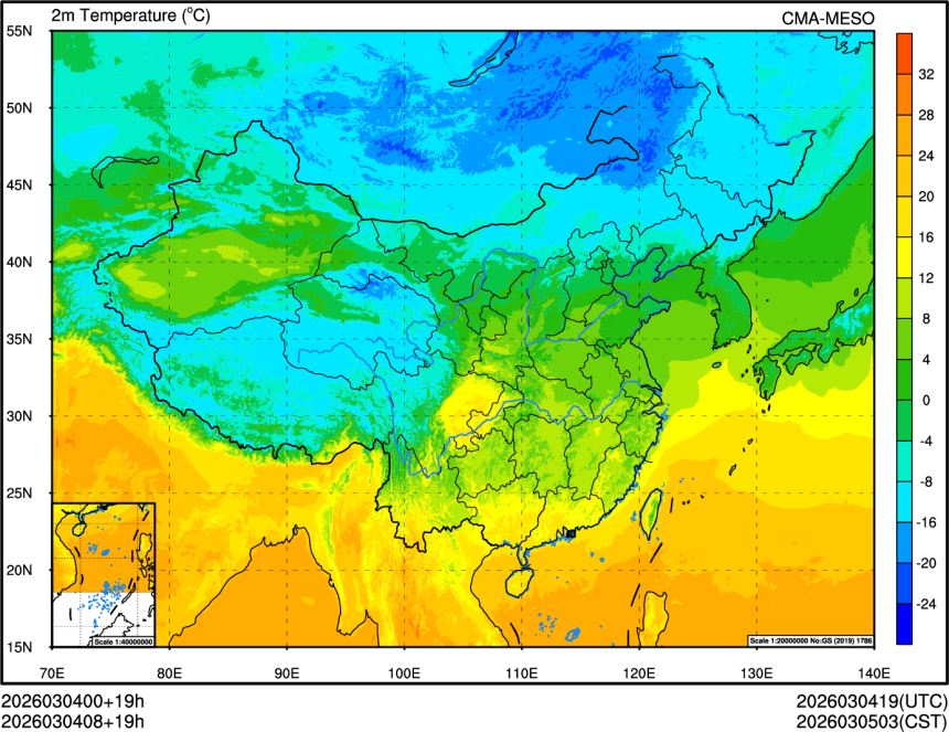03/04 00时 +019小时