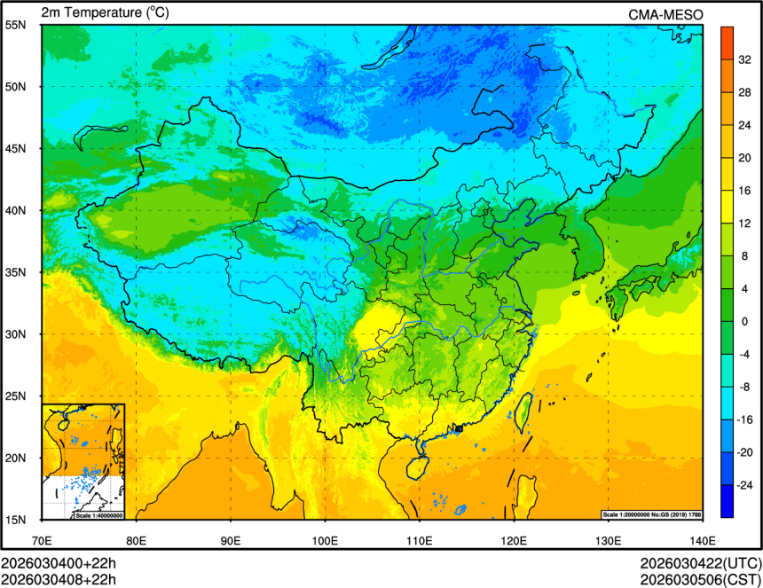 03/04 00时 +022小时