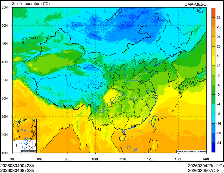 03/04 00时 +023小时