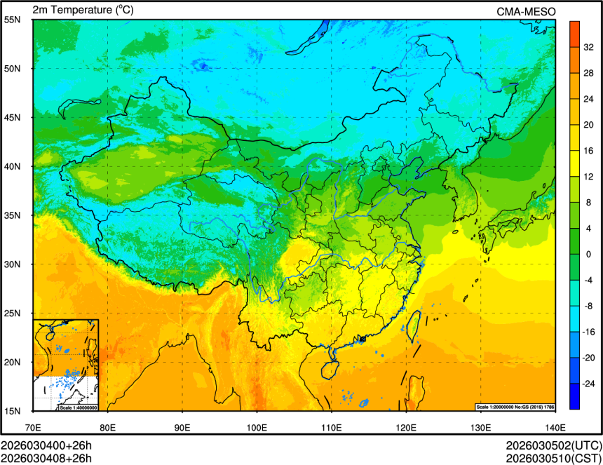 03/04 00时 +026小时