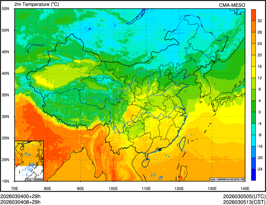 03/04 00时 +029小时