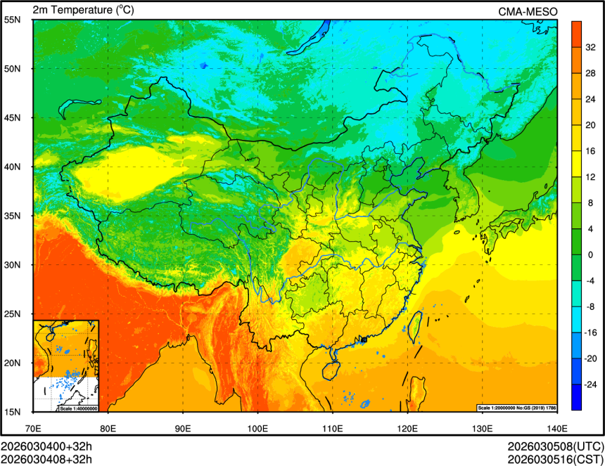 03/04 00时 +032小时
