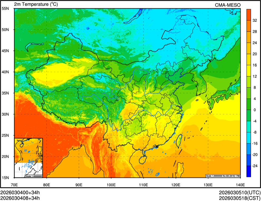 03/04 00时 +034小时