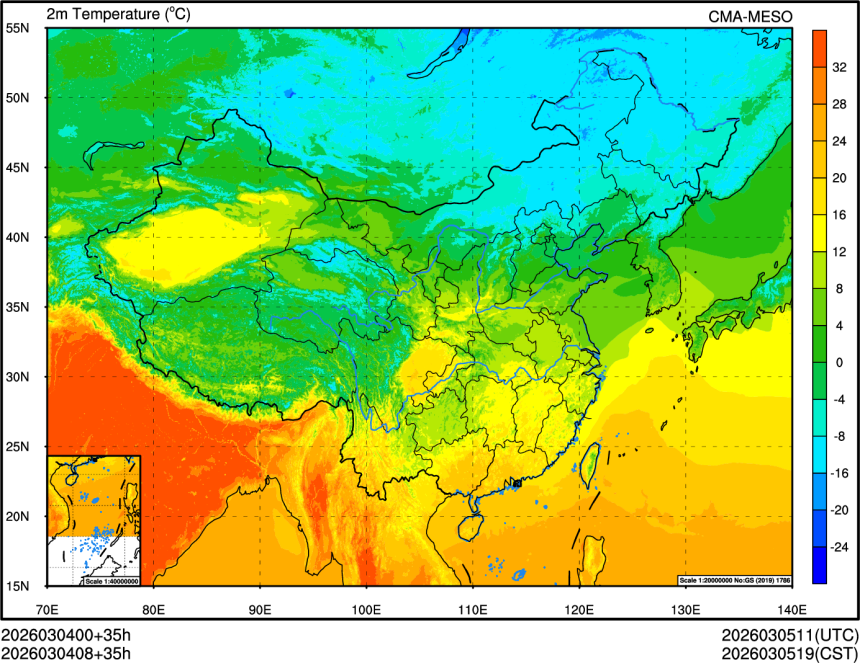 03/04 00时 +035小时