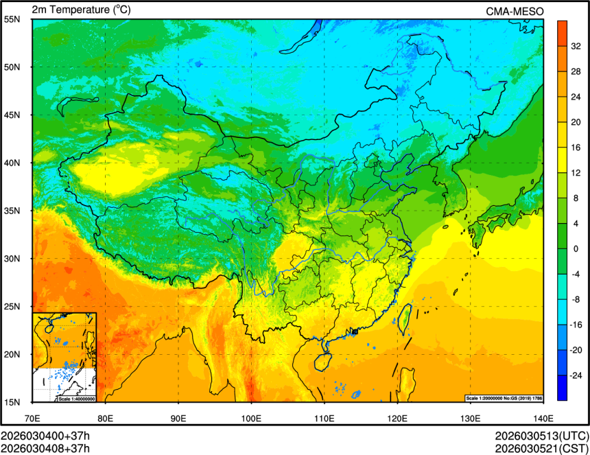03/04 00时 +037小时