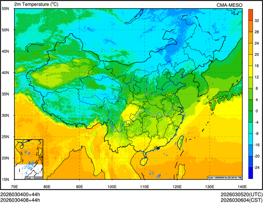 03/04 00时 +044小时