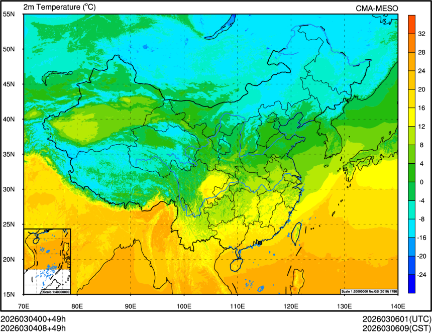 03/04 00时 +049小时