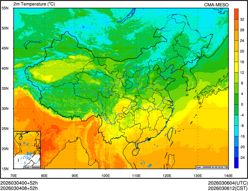 03/04 00时 +052小时