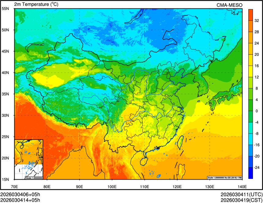 03/04 06时 +005小时