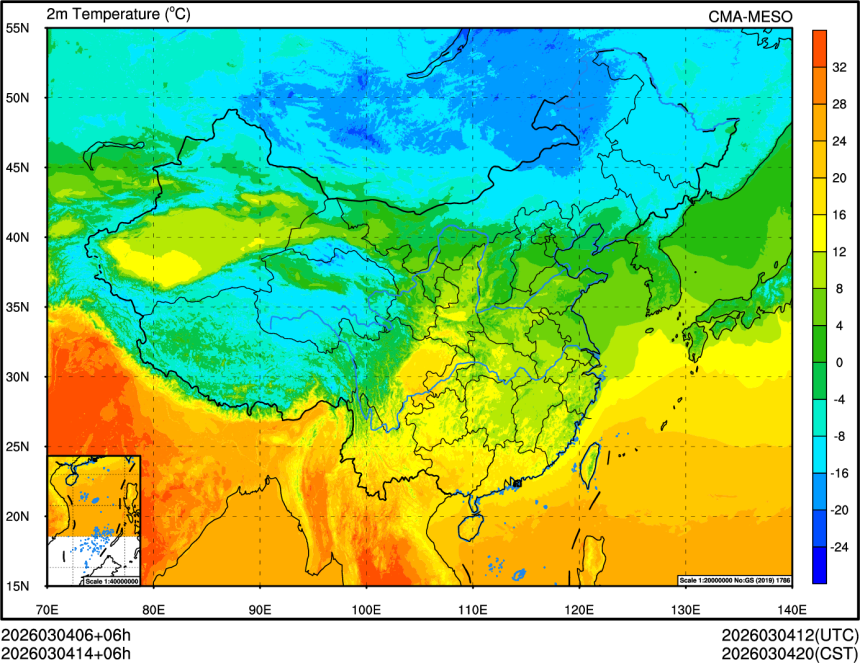 03/04 06时 +006小时