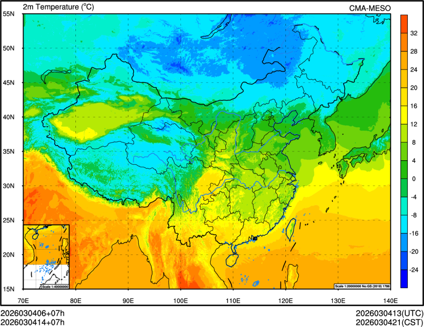 03/04 06时 +007小时
