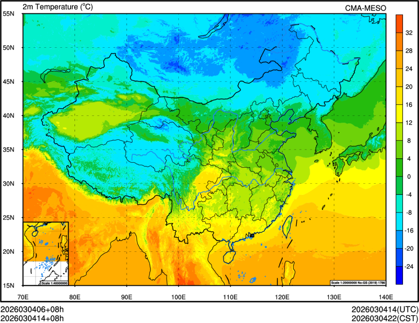 03/04 06时 +008小时