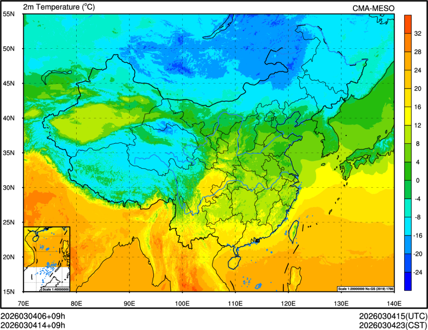 03/04 06时 +009小时