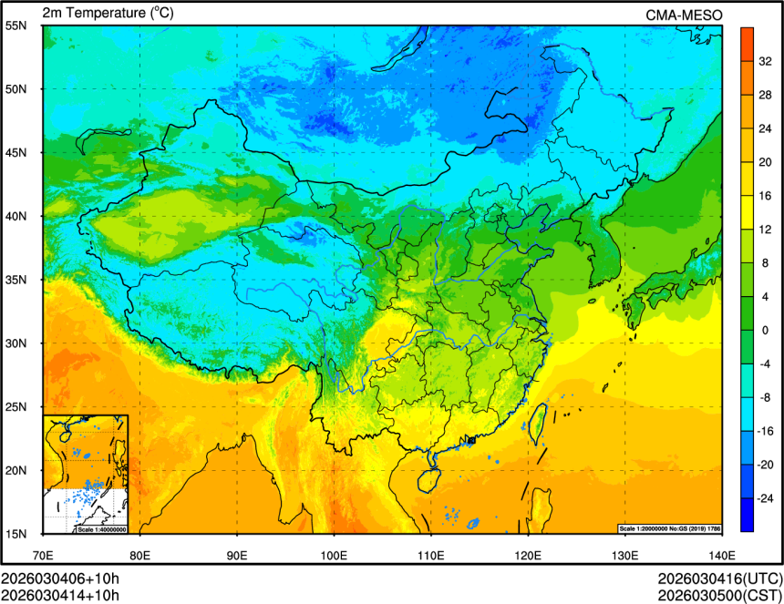 03/04 06时 +010小时