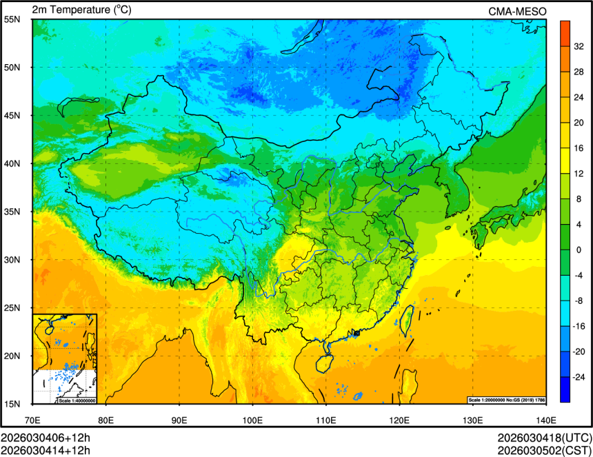 03/04 06时 +012小时