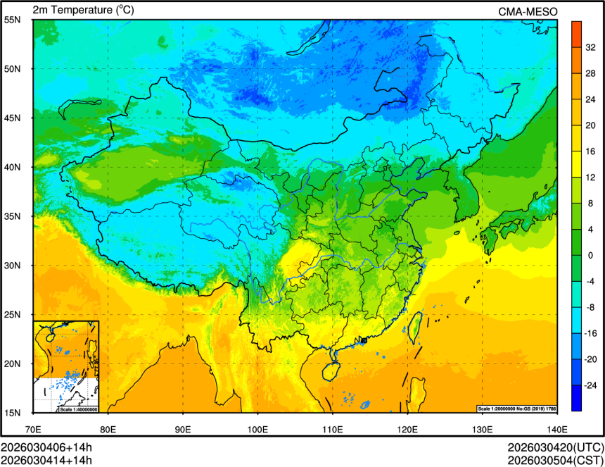 03/04 06时 +014小时