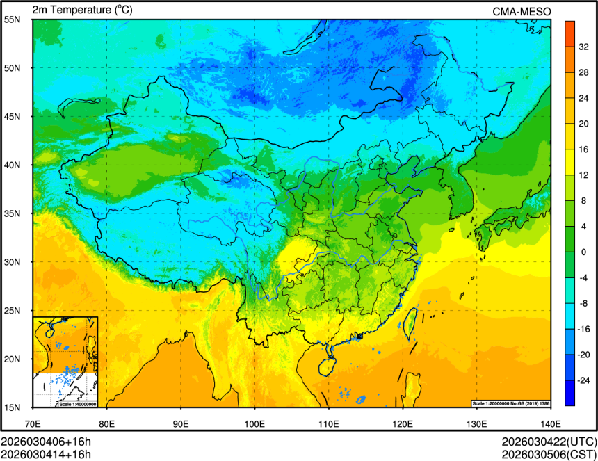 03/04 06时 +016小时