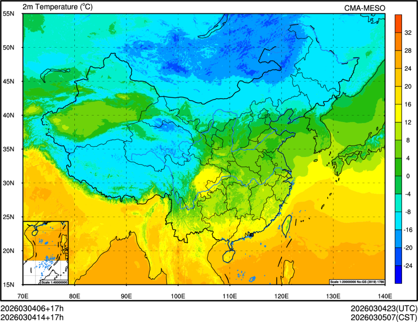 03/04 06时 +017小时