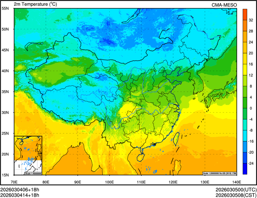 03/04 06时 +018小时