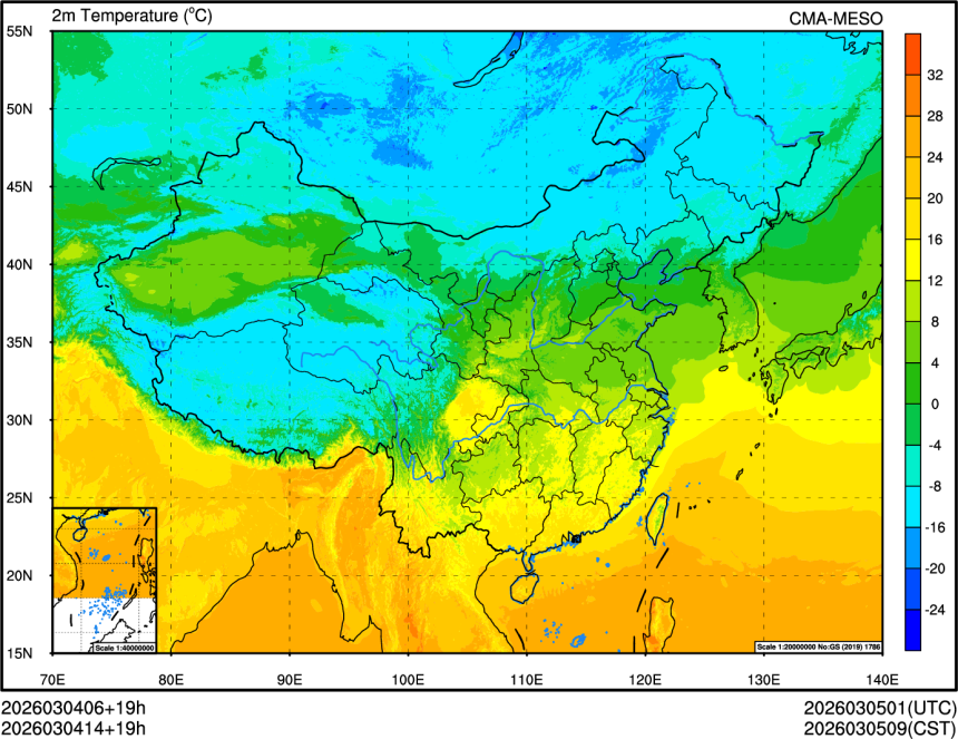 03/04 06时 +019小时