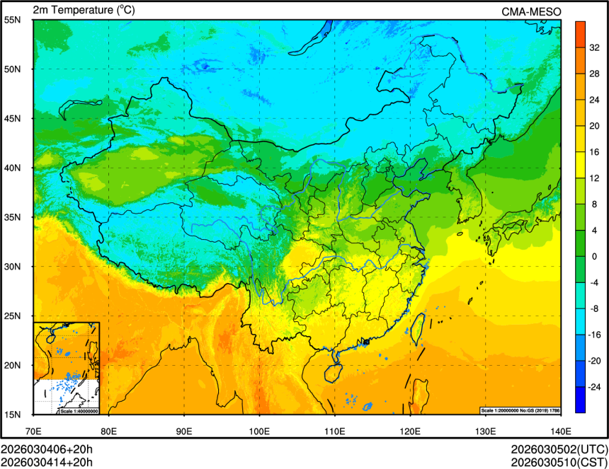 03/04 06时 +020小时