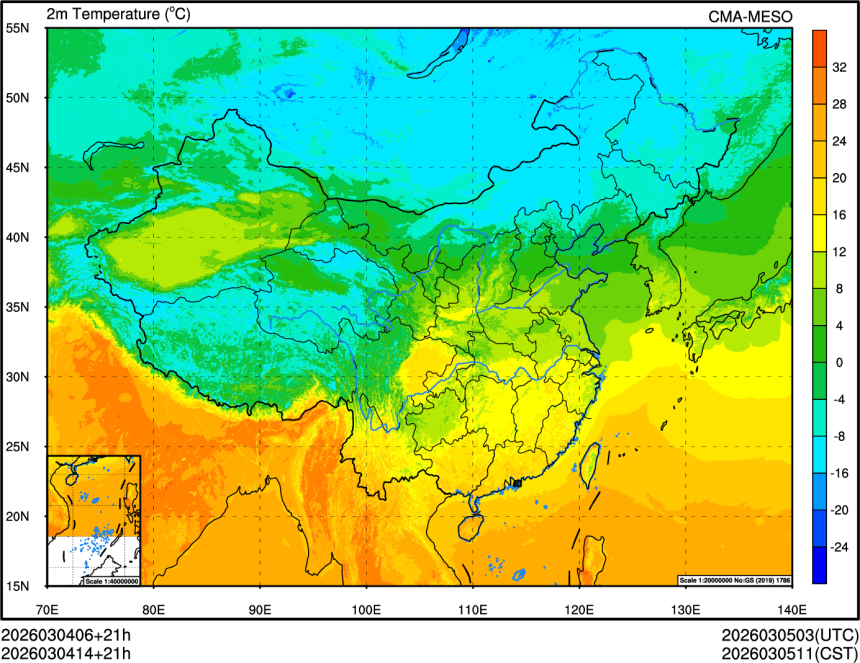 03/04 06时 +021小时