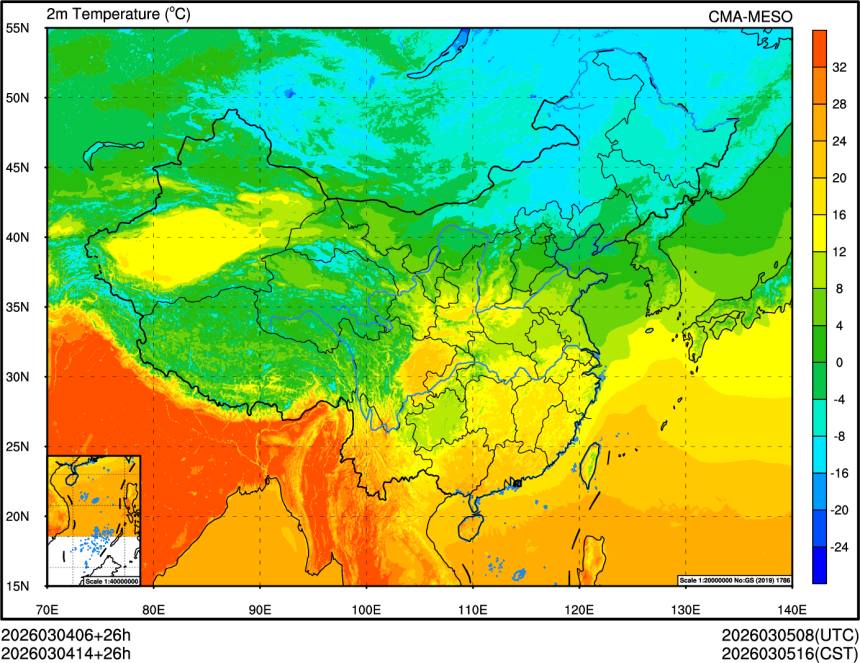 03/04 06时 +026小时