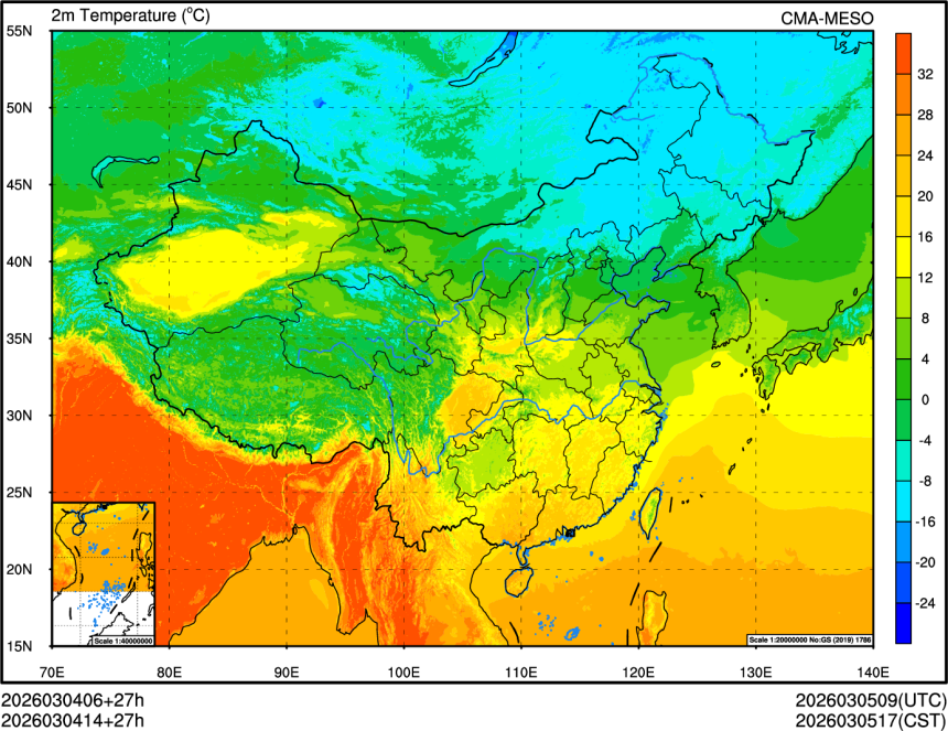 03/04 06时 +027小时