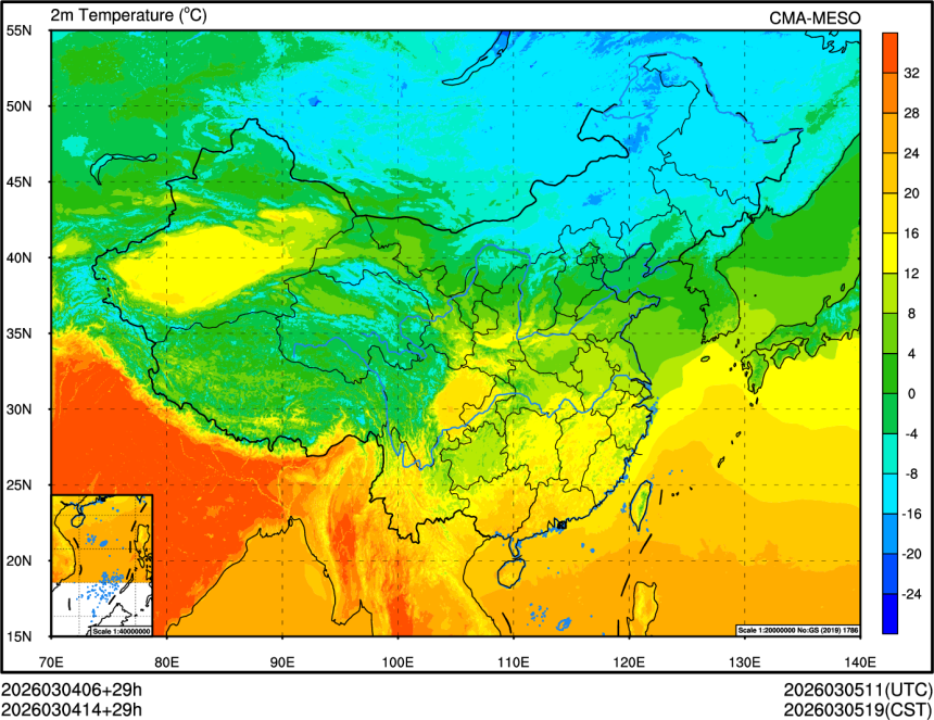 03/04 06时 +029小时