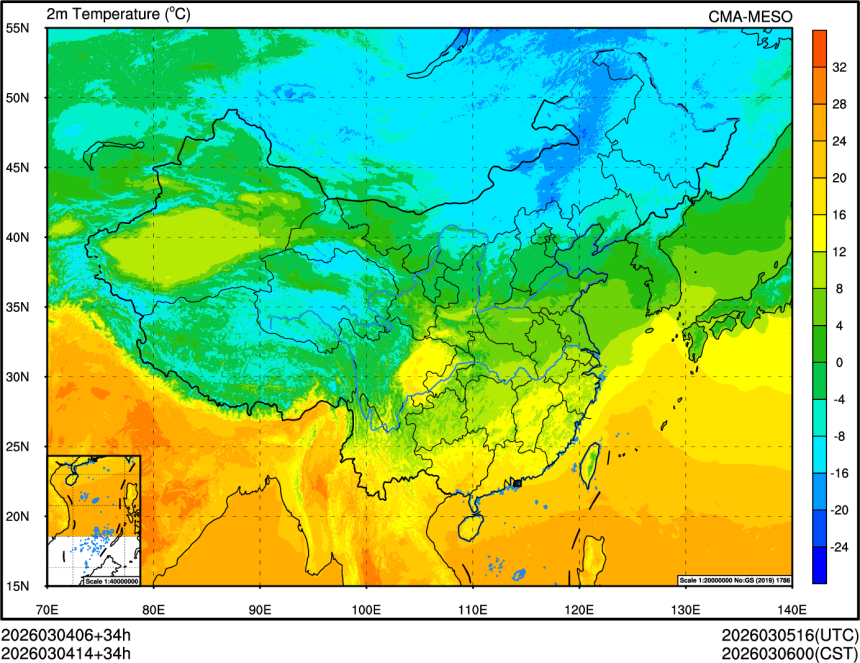 03/04 06时 +034小时